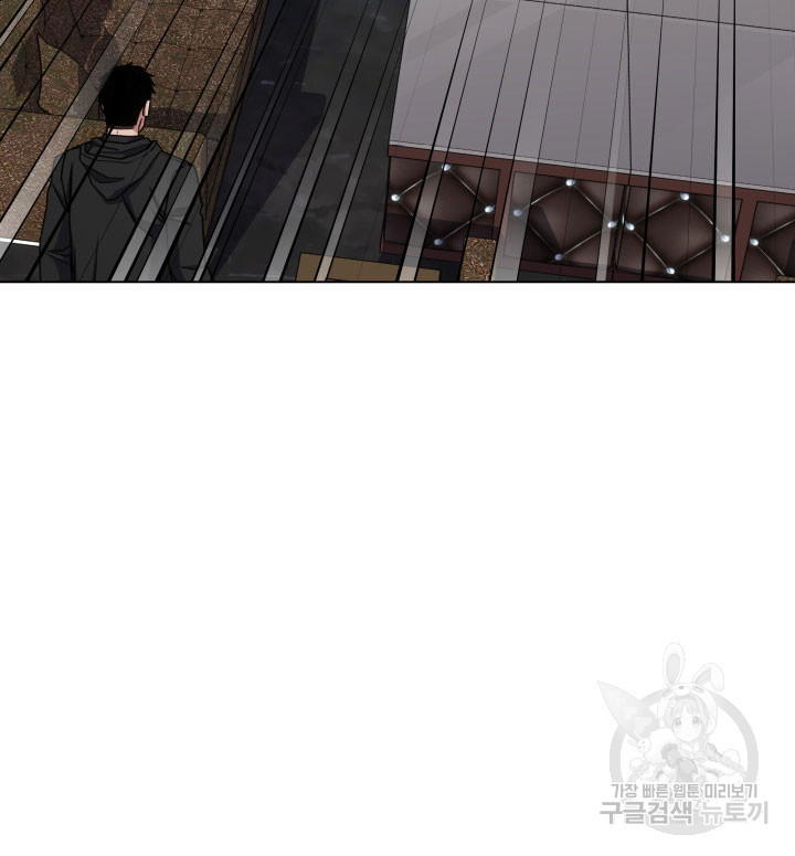 167190521442569to31e3ear.jpeg