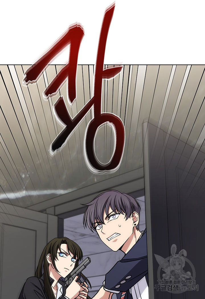 167190521457701ff1s05fxu.jpeg