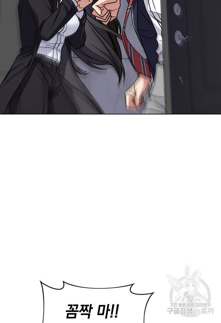 16719052147286r6rkkcpa0b.jpeg