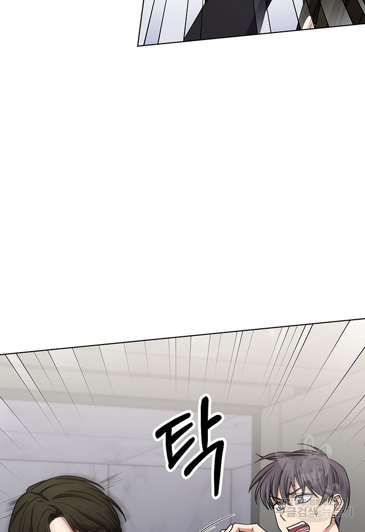 16719052153338t0c92wbhw.jpeg