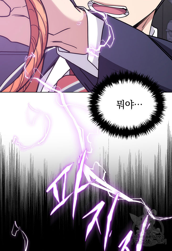 1671905215792prsfqc04g8j.jpeg