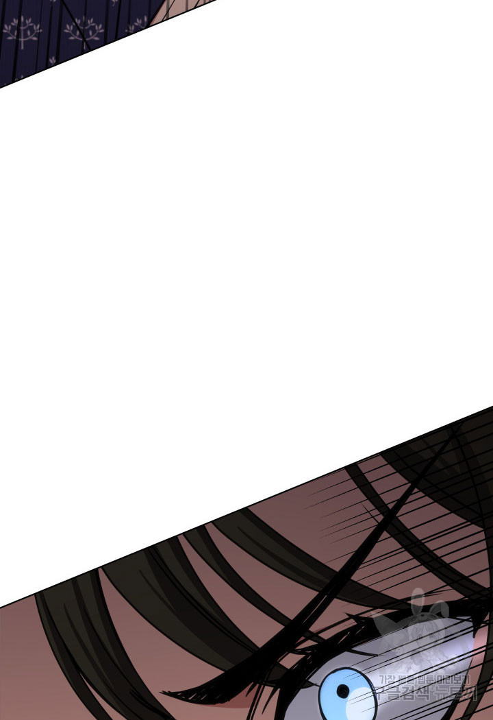 1671905218705x0wlmbcjo5m.jpeg
