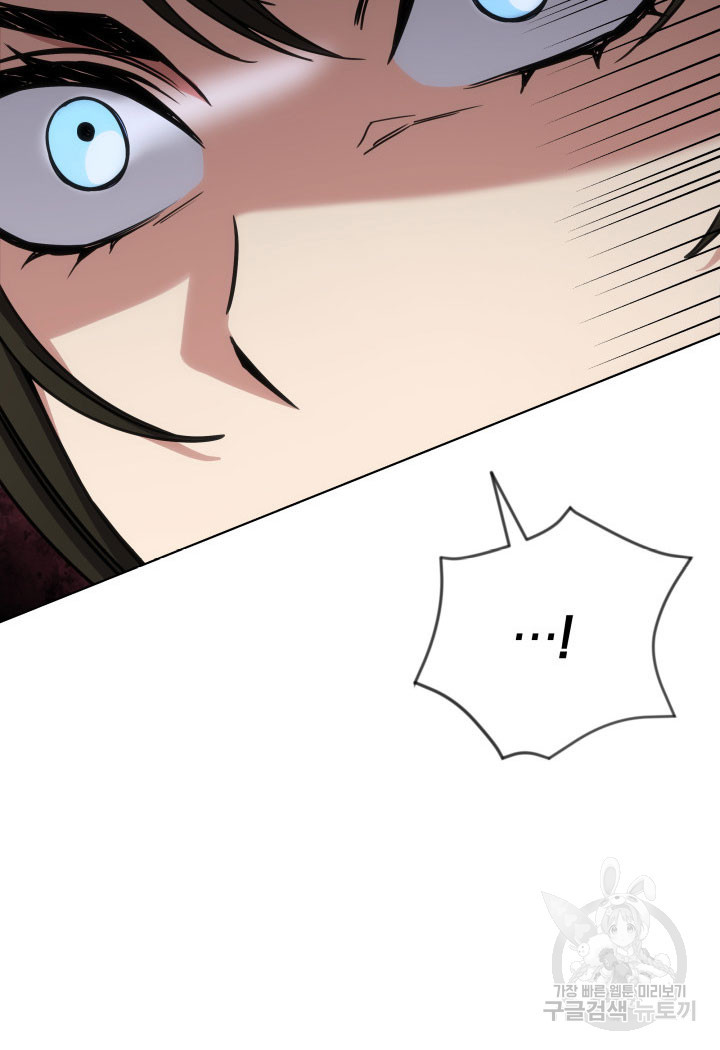 1671905218856yxh4rhhixne.jpeg