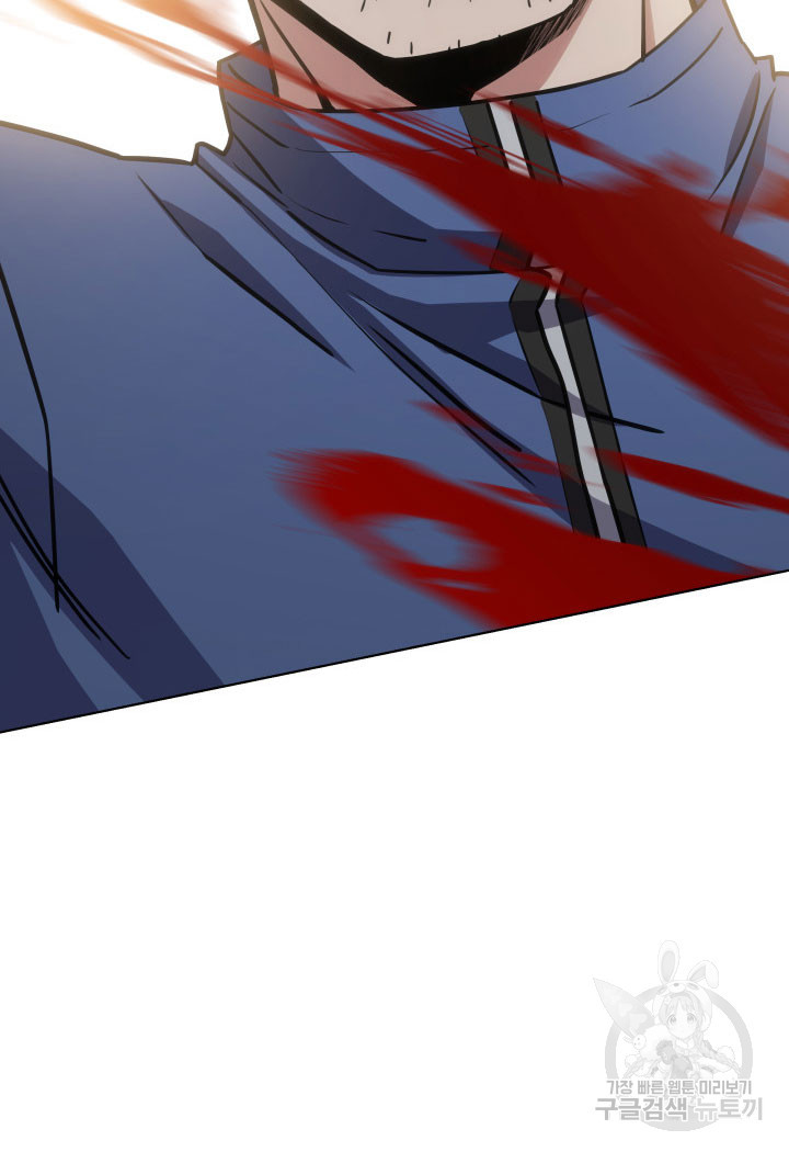 1671905222479zpw8ms2ax4e.jpeg