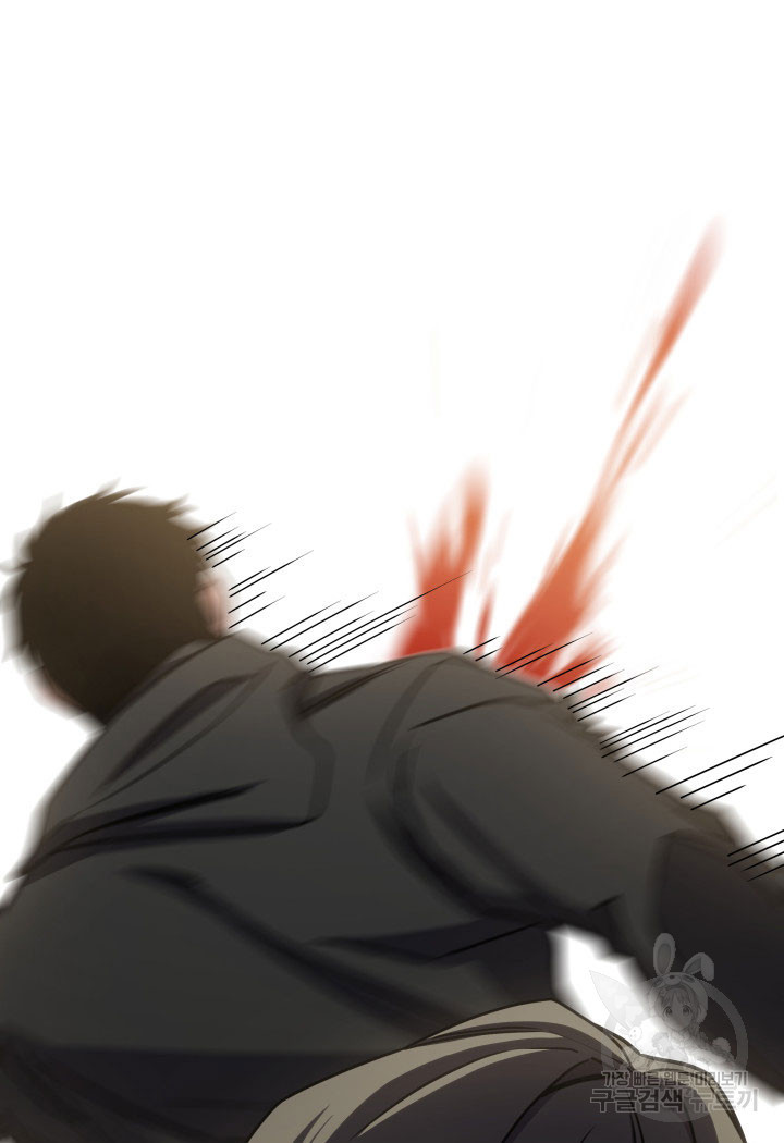 1671905223261adprfay0b4.jpeg