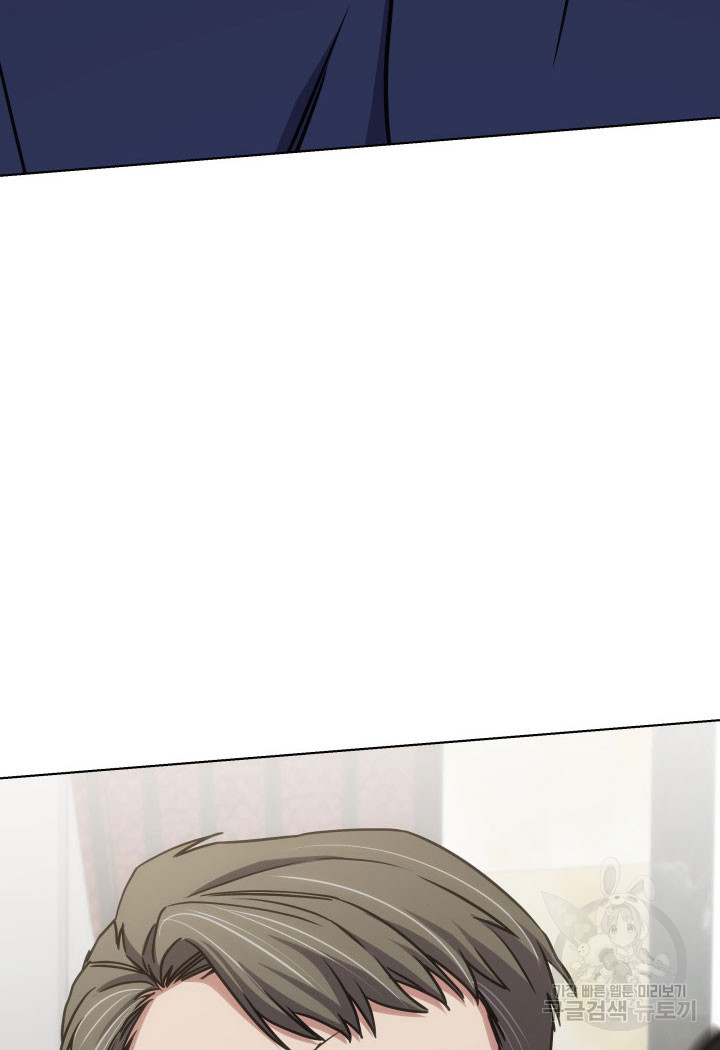 167190522356390nka91xr8k.jpeg