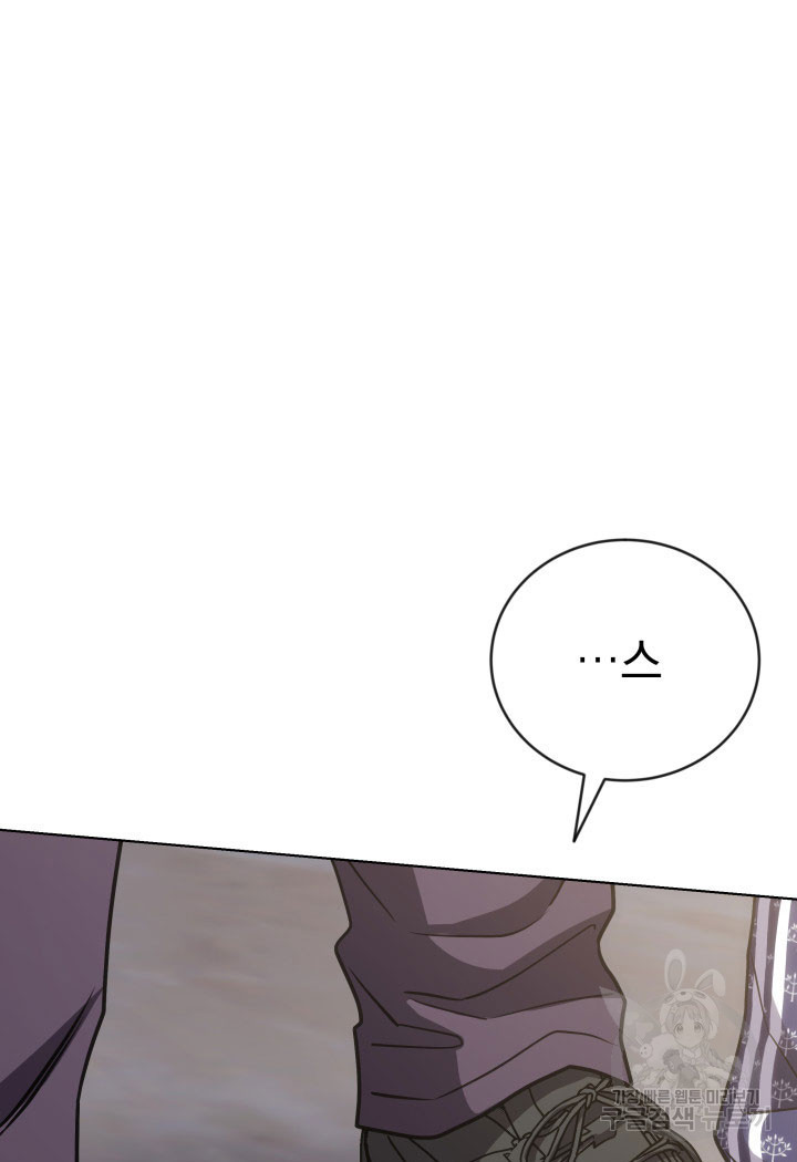 1671905228718h4vv6caef3a.jpeg