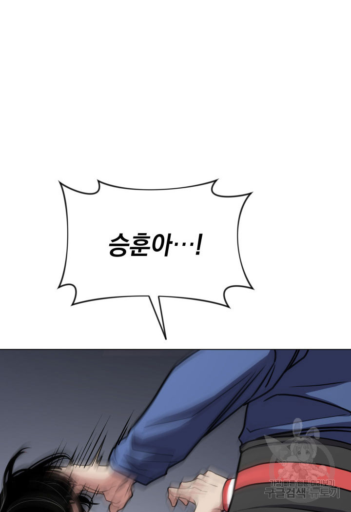 1671905229027mo5dboqq03h.jpeg