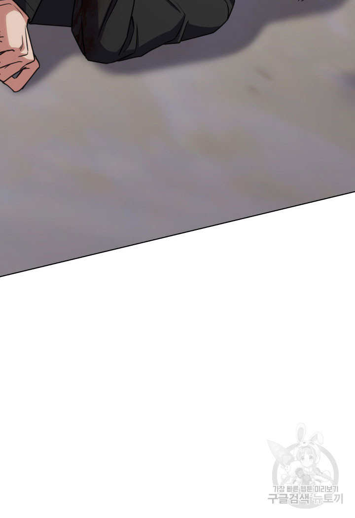 16719052297979fkt9bxr3h4.jpeg