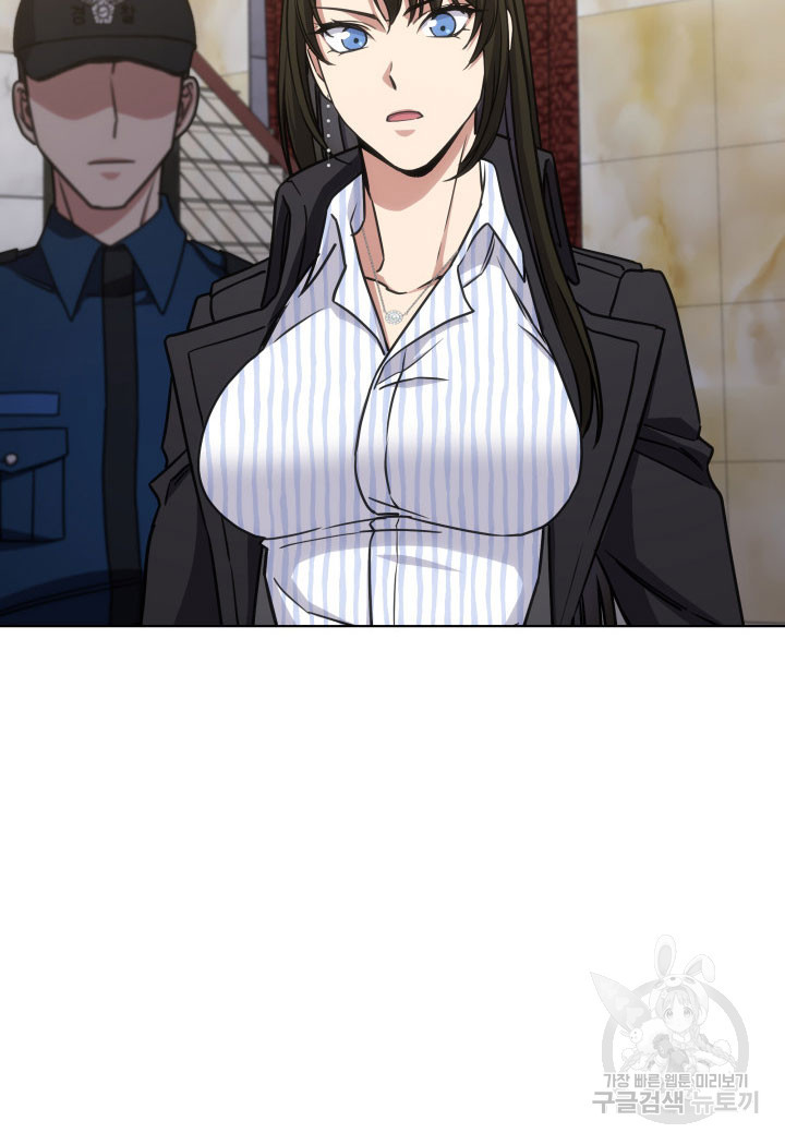 1671905231341y5zj16c552.jpeg