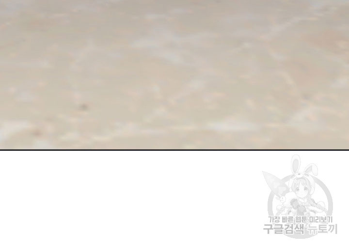 1671905233960ylvmvmpeph.jpeg