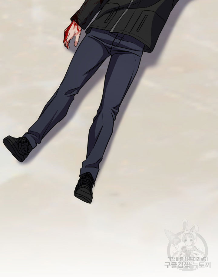 1671905235197b9redob6mak.jpeg
