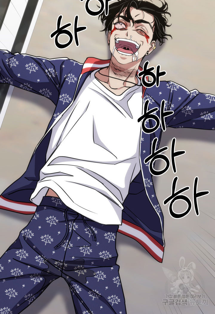 16719052358188l47s6jcmbq.jpeg