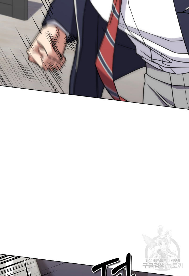 1671905239899xz46rm6564d.jpeg