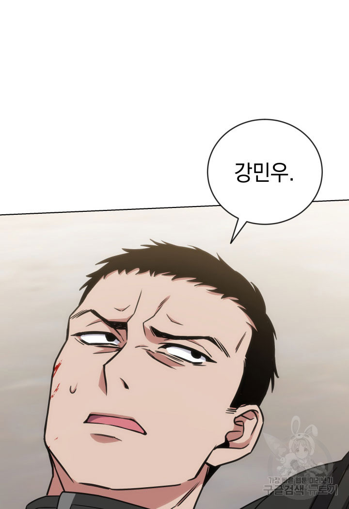 1671905240203v1yu4zpnhjj.jpeg