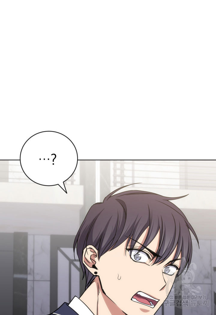 16719052405261rp4z46wonh.jpeg