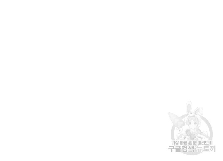 16719052422178tzmdgp2tfr.jpeg