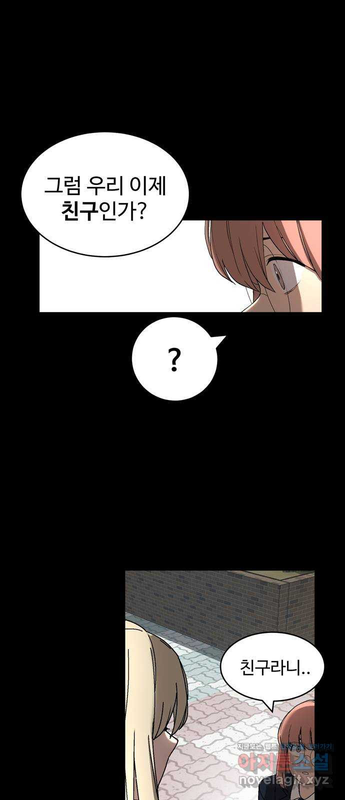 1671905933401k9iv6orzakd.jpeg