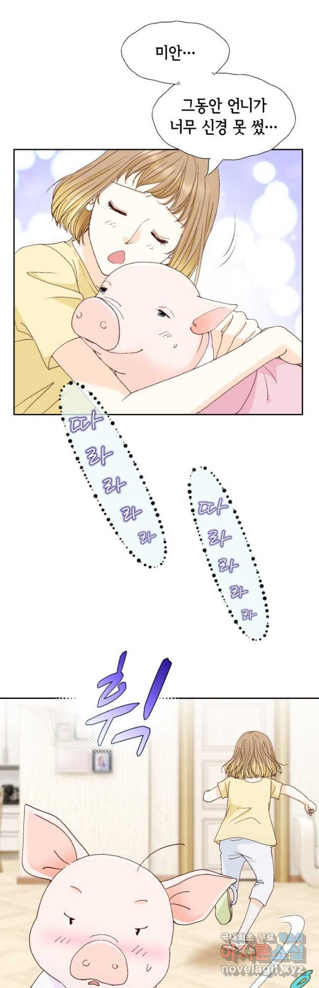 1671903910889i7fjltou3o.jpeg