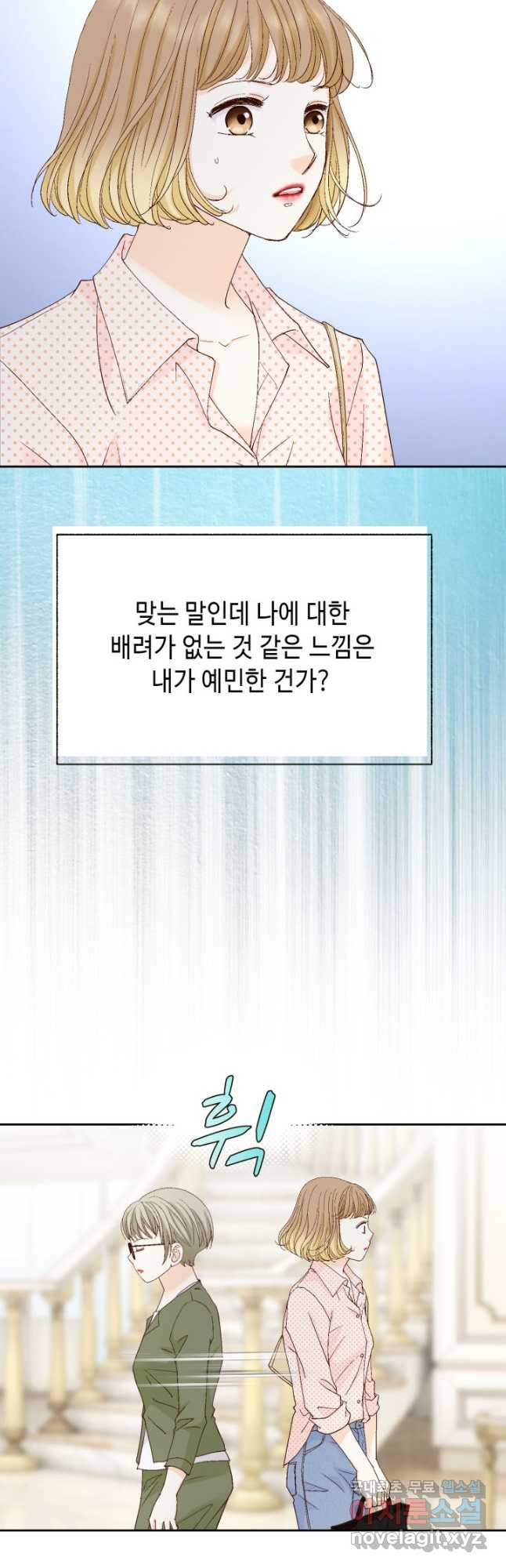 1671903917939ua41ko51a8d.jpeg