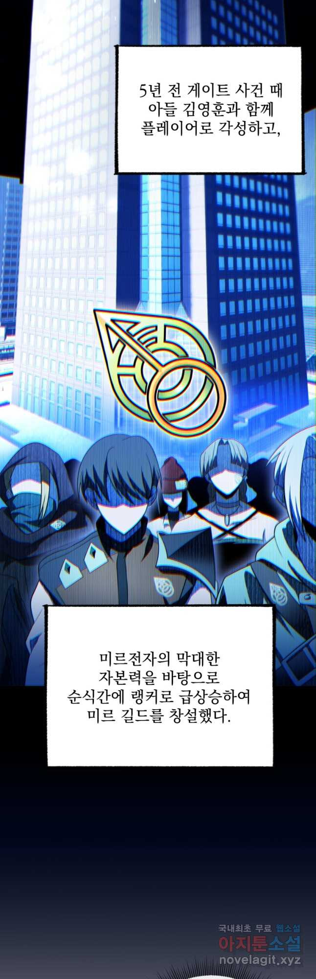1671989383129xjok6cn3gyl.jpeg