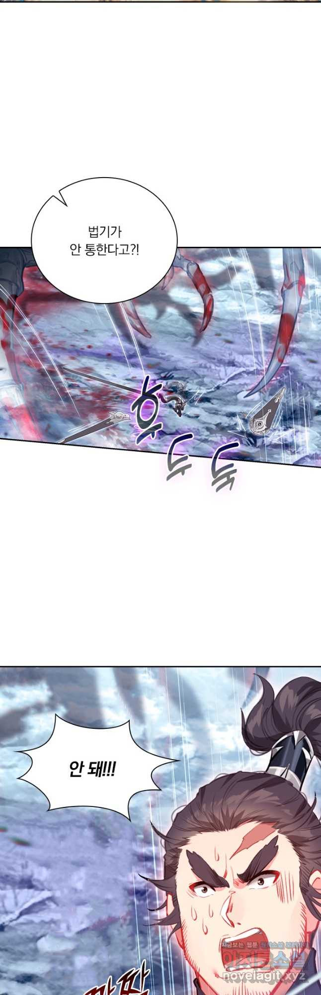 1671988536247tuoxj343ow.jpeg