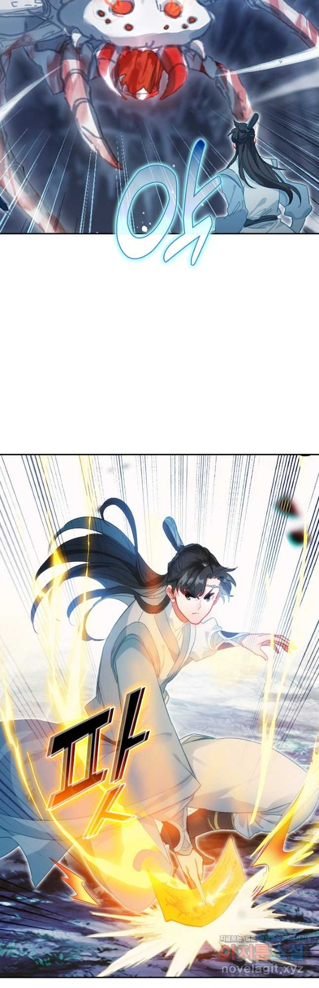 16719885367014ggdxqxjzwx.jpeg