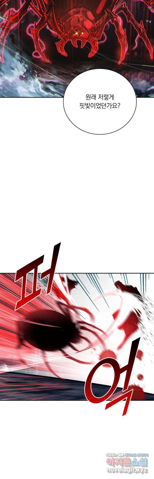1671988537761rrqo6ovmyjh.jpeg