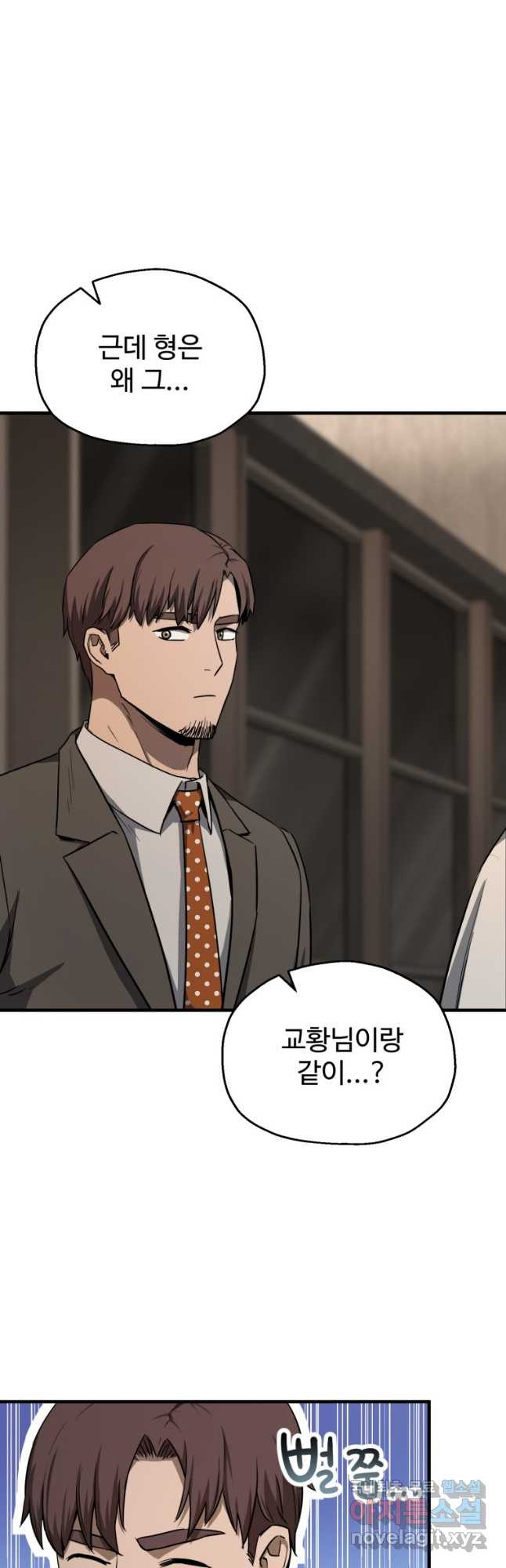 1671988918630ymcaiae69nt.jpeg