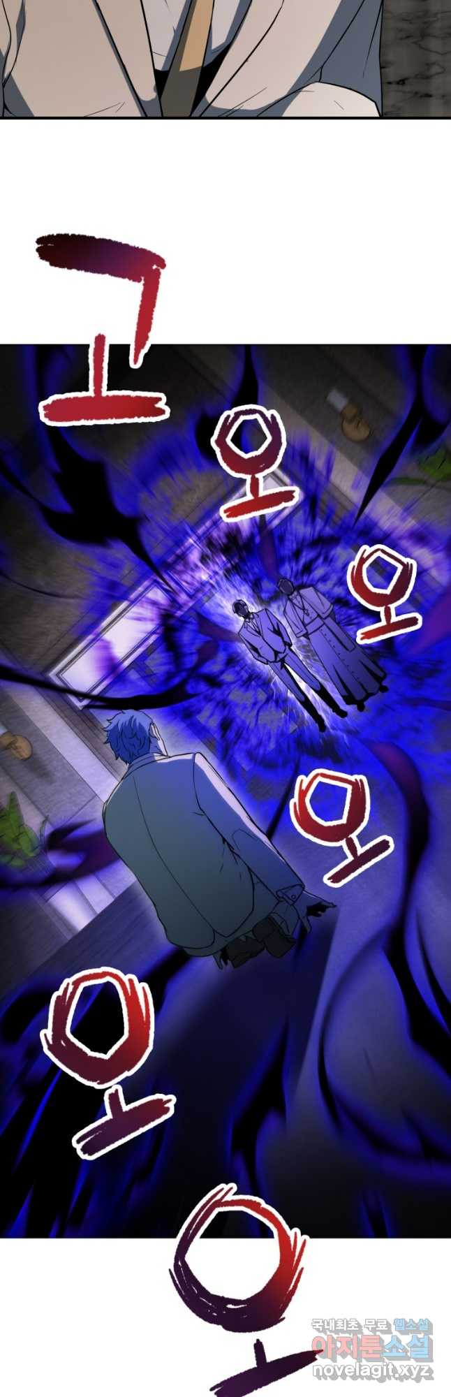 1671988919399j8iqebefrh.jpeg