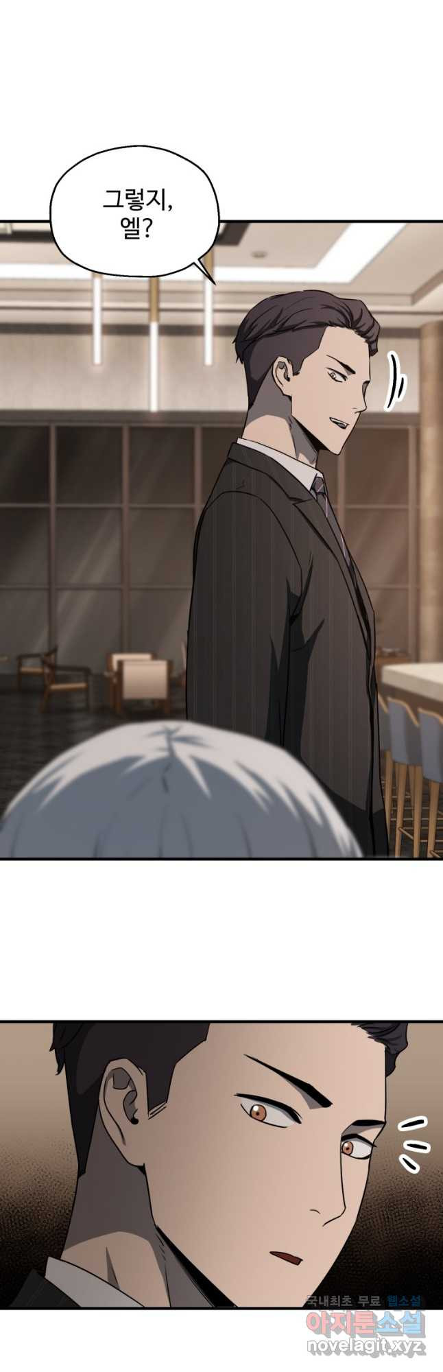 1671988923896yh2xlpk07mr.jpeg