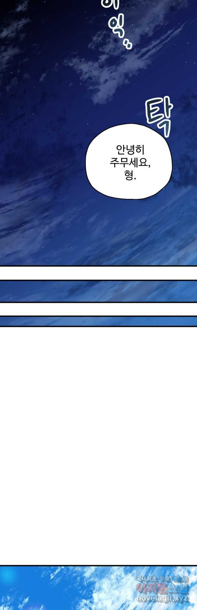 16719889271645hcpeqgd3yc.jpeg