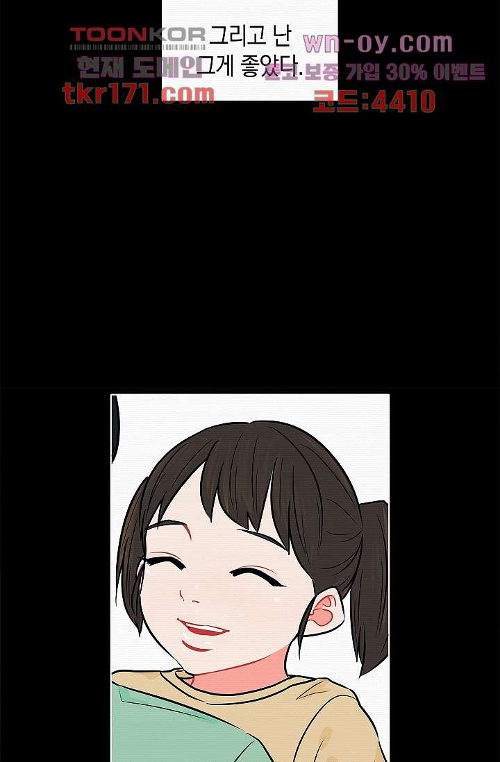 1671986988109li45fmgckk8.jpeg