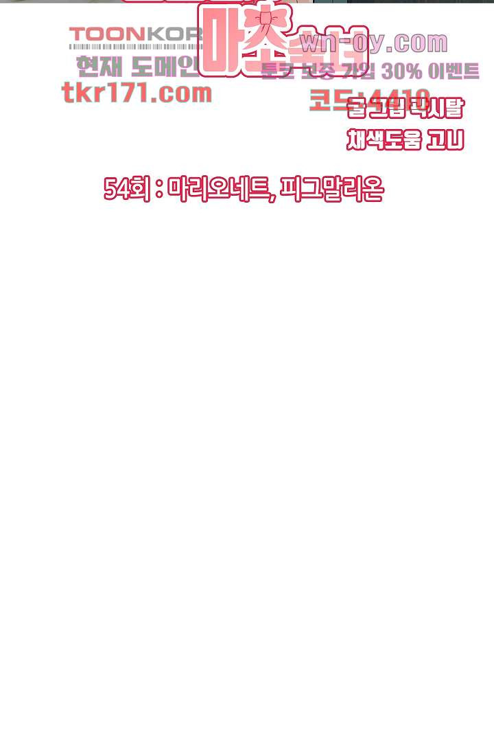 1671986997888wyujdukrcg8.jpeg