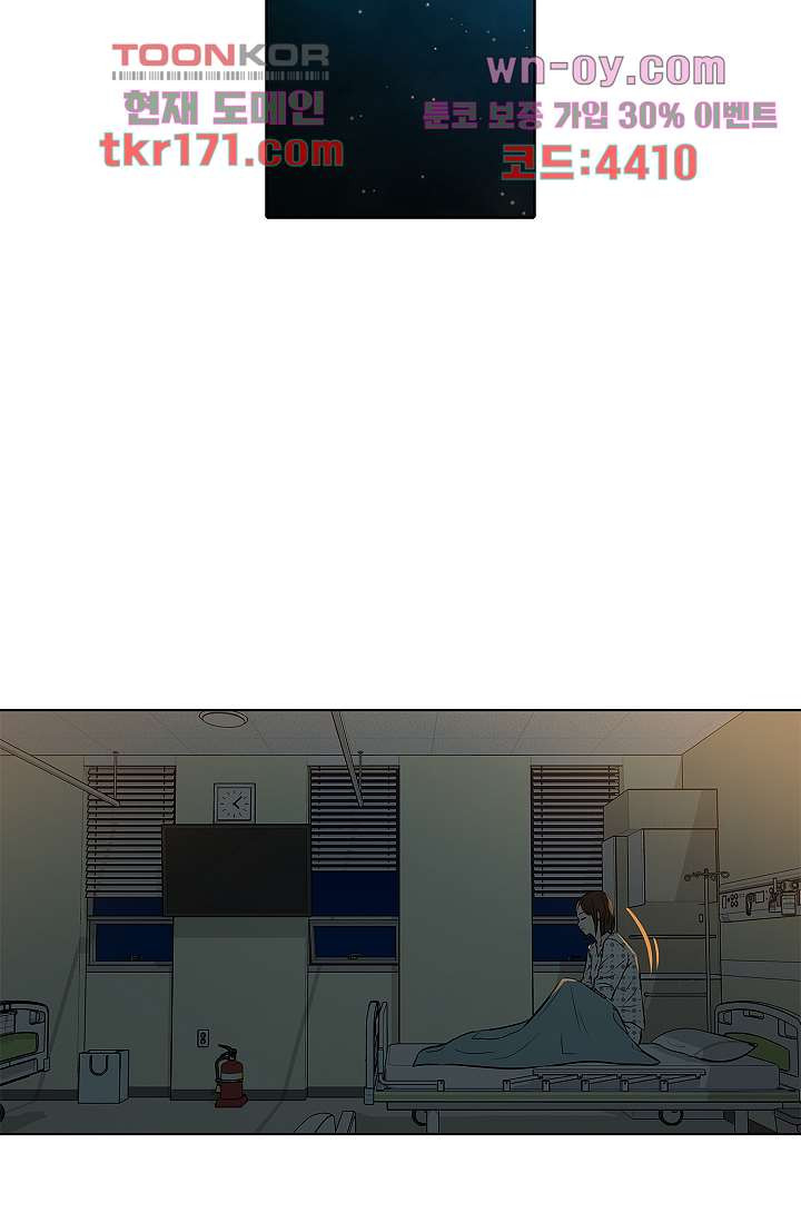 16719870021749rx3c8fysop.jpeg