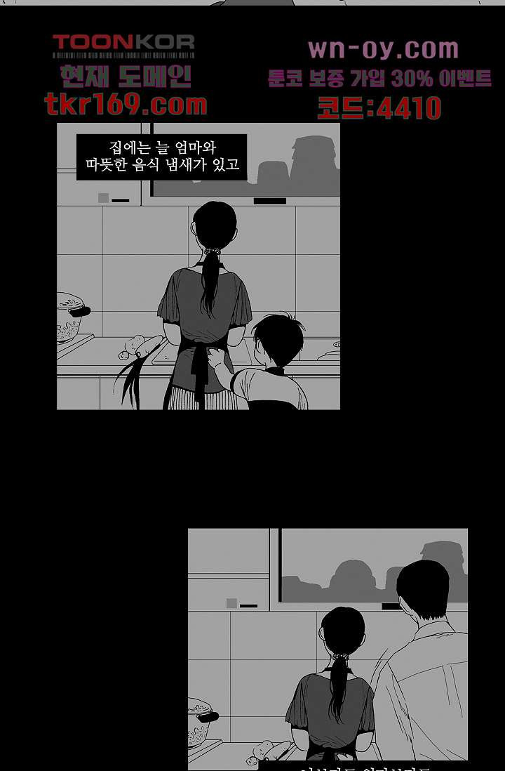 1671986743136r3oij7ao23k.jpeg