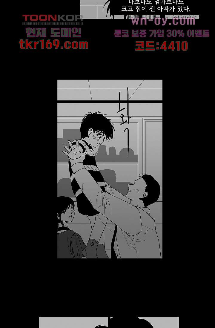 1671986743287pi6x27flfxh.jpeg