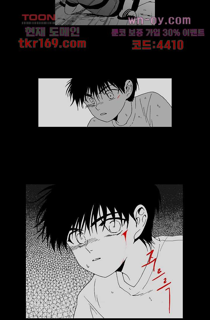 16719867573334dbkkslje4n.jpeg
