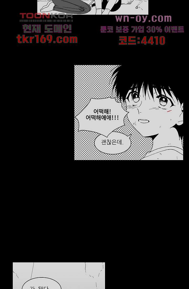 1671986757789o5kzpcg8gv9.jpeg