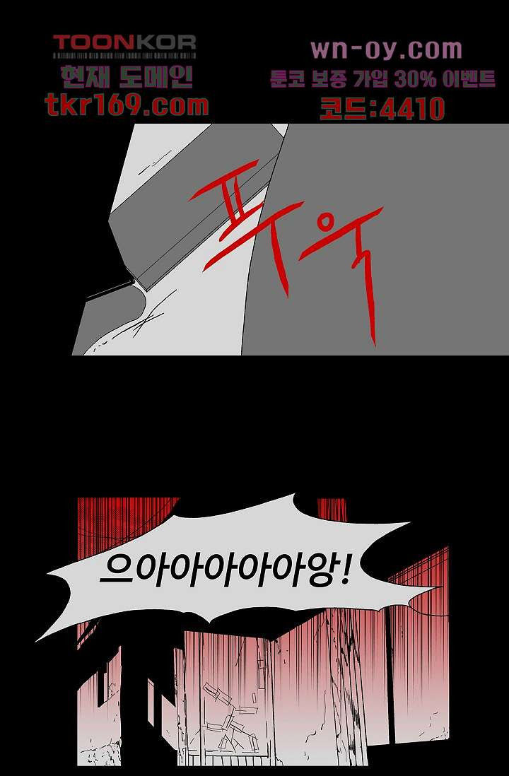 16719867632785ahbd5x6p9e.jpeg