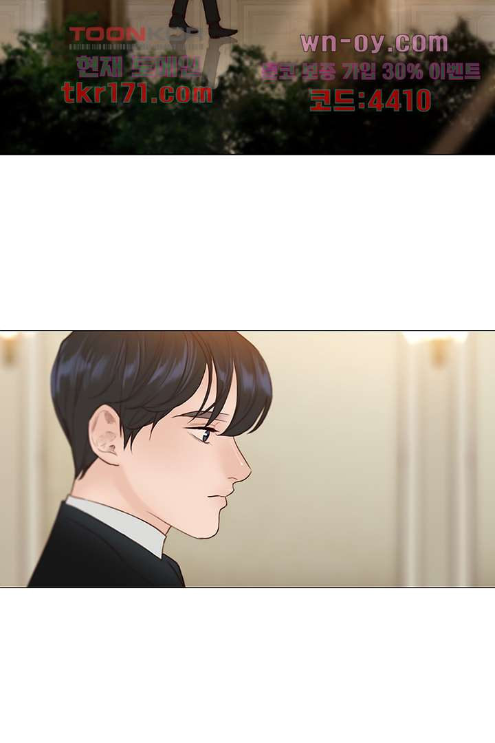 1671986769994lzmjdesy2vn.jpeg