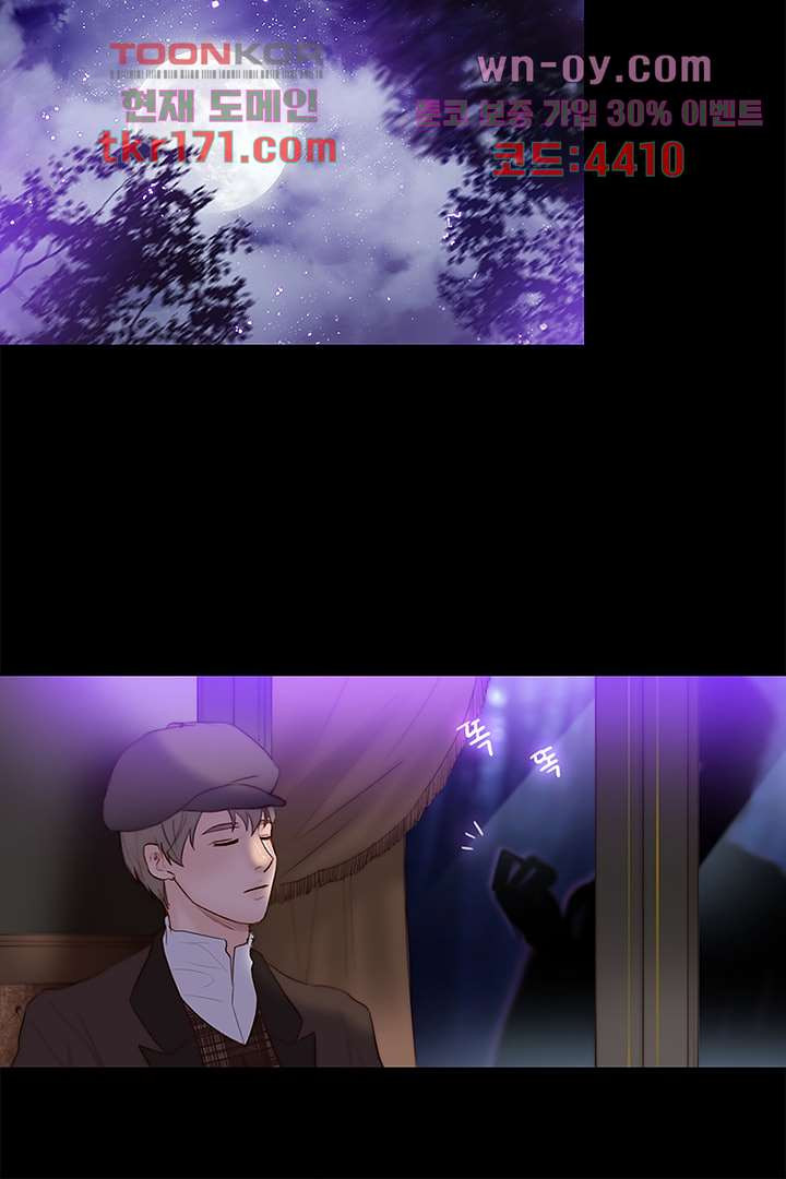 1671986777786z3f67gh10c.jpeg