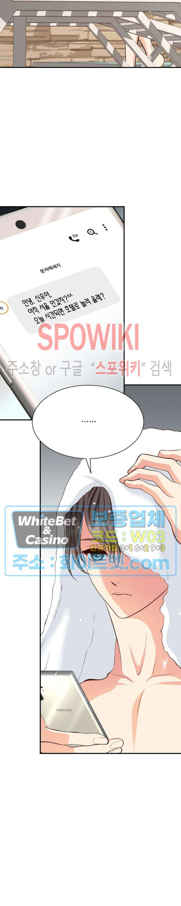 1672107054284r542ny1xd6.jpg