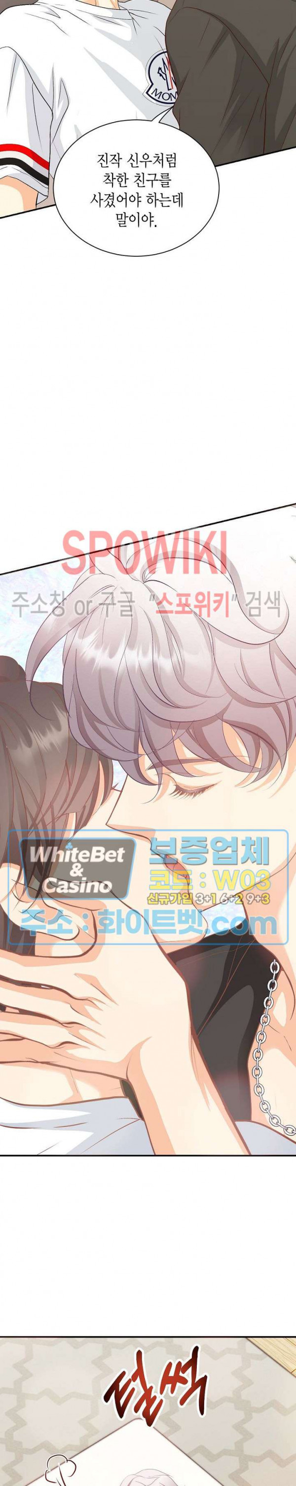 1672107058426yb9zfkw212.jpg