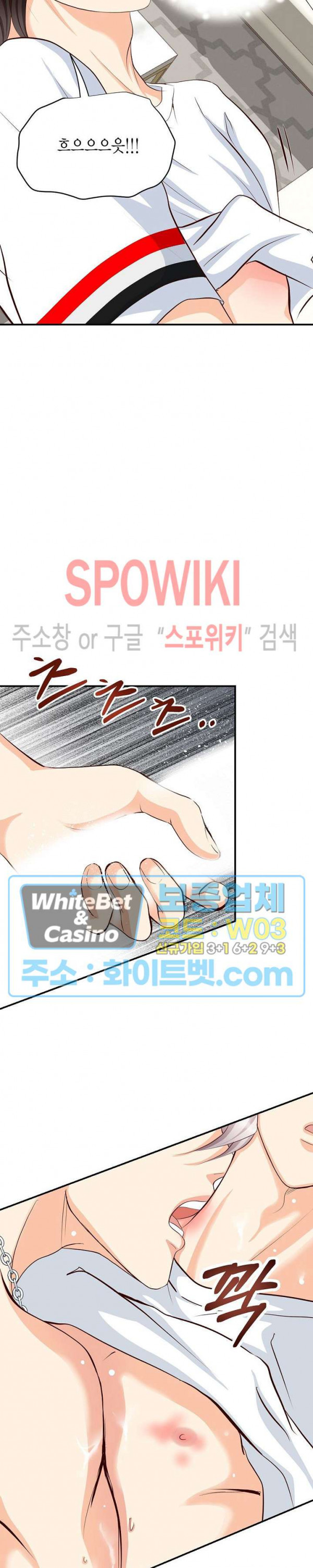 1672107068207cdyq86rec7b.jpg