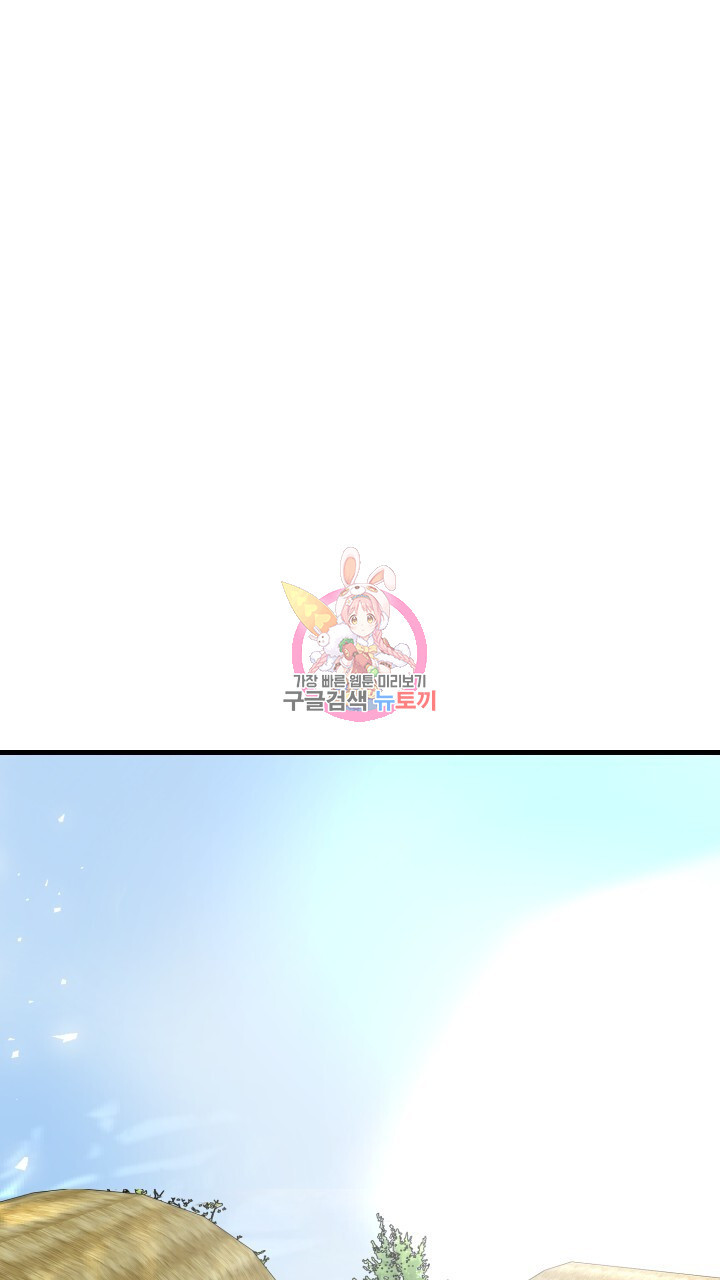 1672106821036aagxaf7p93.jpeg