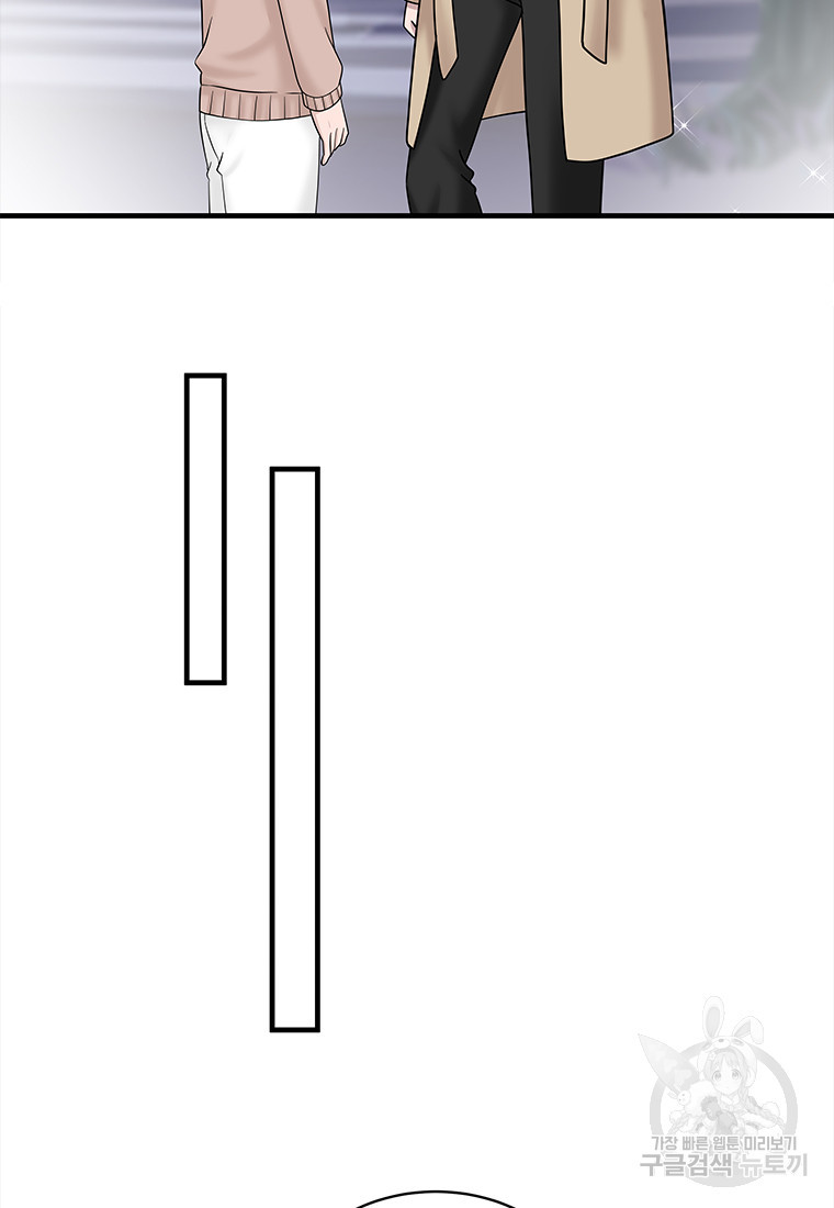 1672113424706gk7ncjsf4zj.jpeg