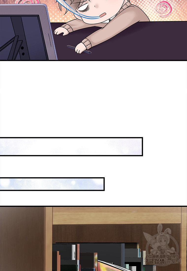 1672113429762xkgikz2che.jpeg