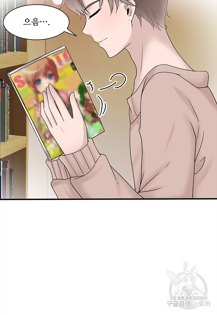 16721134303734wjbdcizuly.jpeg