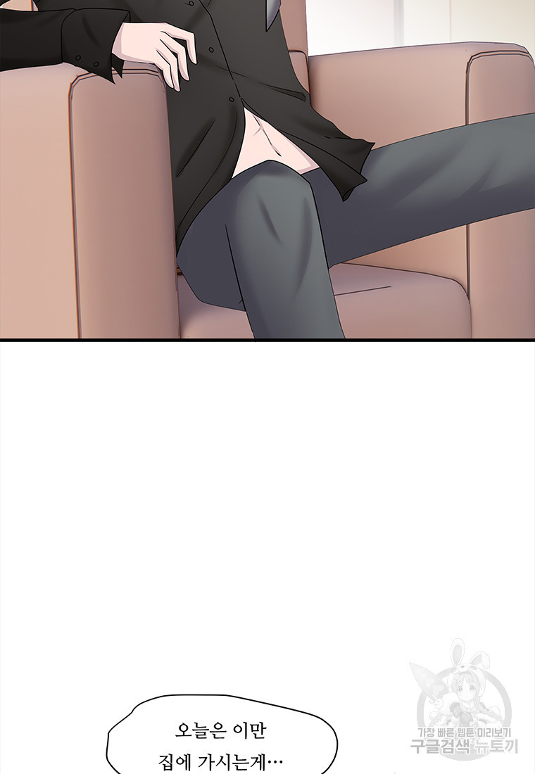16721134337539hrze5xhojw.jpeg